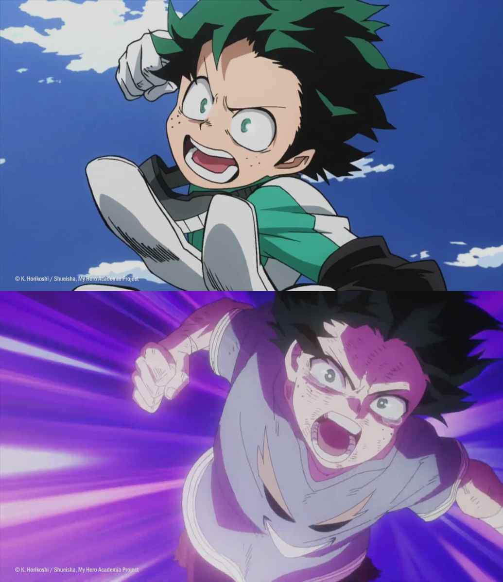 This is so heartwarming 🌸 🧢🏓