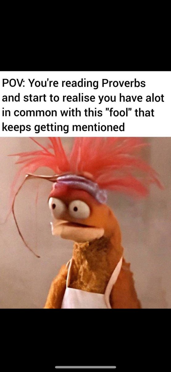 DerryMatt20290's tweet image. Very true.