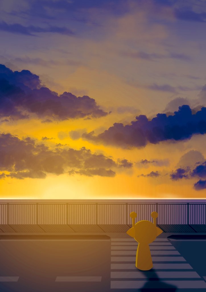 樹里(o^^o)♪♪♪ Zygo. QF 'no 'ino — Palmer Orchids