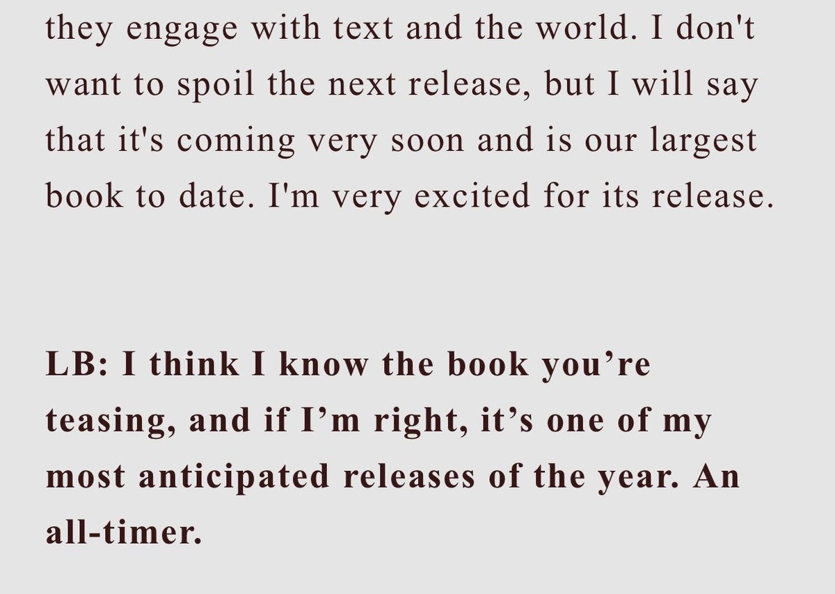 Conor Hultman (@conorhultman) on Twitter photo 