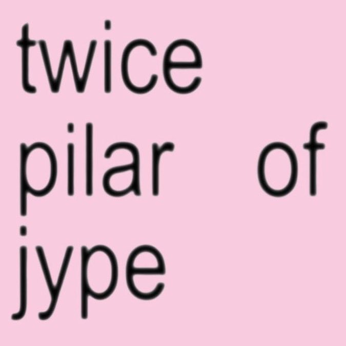 shows de maior público por artistas da JYPE no tokyo dome:

*only twice no TOP 9*