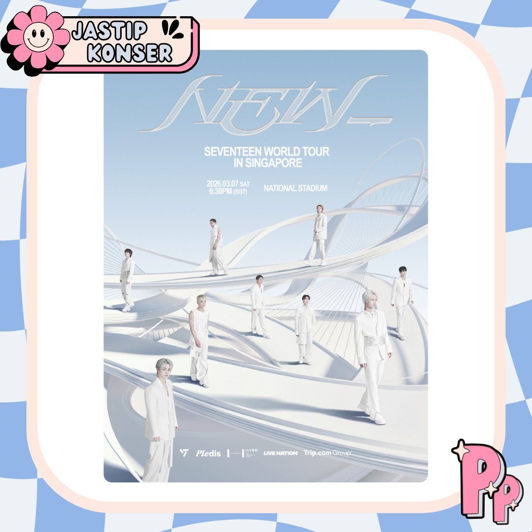 PEACHPEARLFECT tweet media