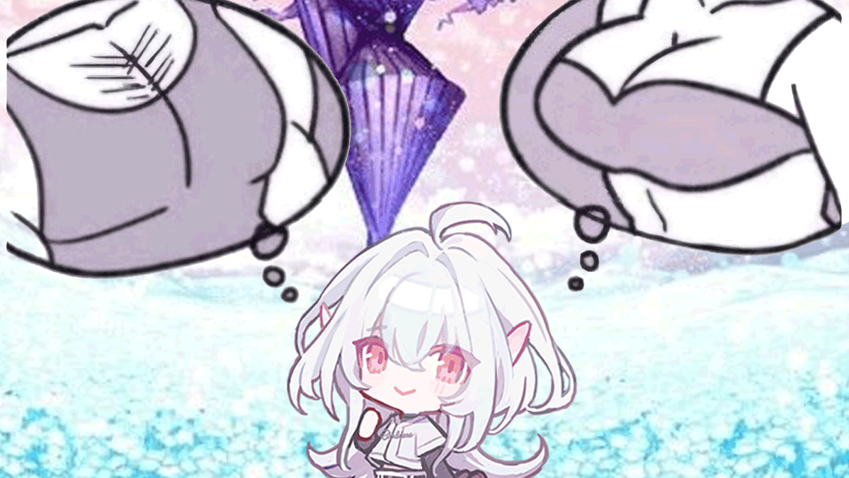 📌 𝘊𝘢𝘵𝘦𝘢𝘯𝘥𝘰 𝘵𝘦𝘵𝘢𝘴 𝘱𝘳𝘰𝘧𝘦𝘴𝘪𝘰𝘯𝘢𝘭𝘮𝘦𝘯𝘵𝘦, 
𝘪𝘯𝘤𝘭𝘶𝘴𝘰 𝘮𝘶𝘳𝘪𝘦𝘯𝘥𝘰 𝘦𝘯𝘵𝘳𝘦 𝘵𝘦𝘵𝘢𝘴. 24/7