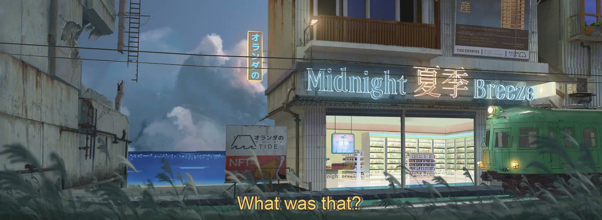 CryptoJunk2194.eth tweet media