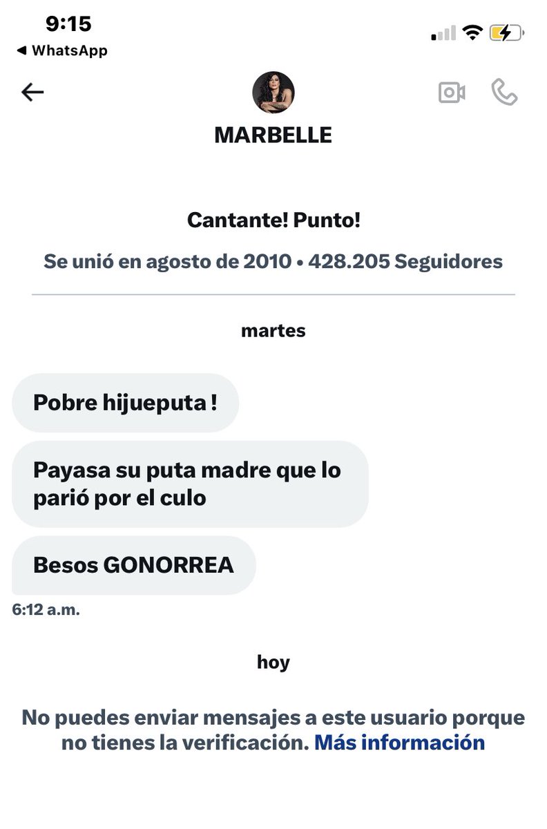 León tweet media