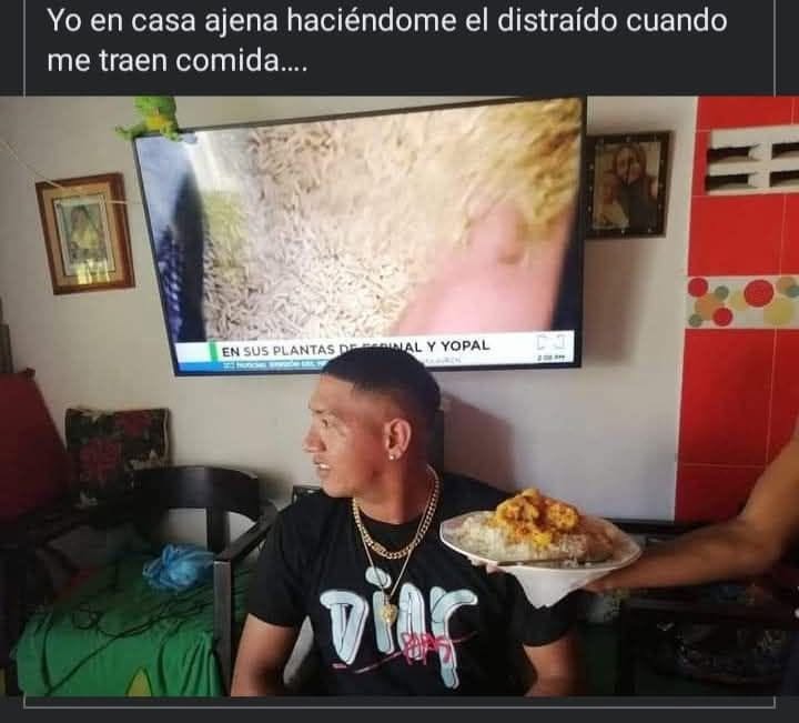 Lo Sinson (@notafaso) on Twitter photo 