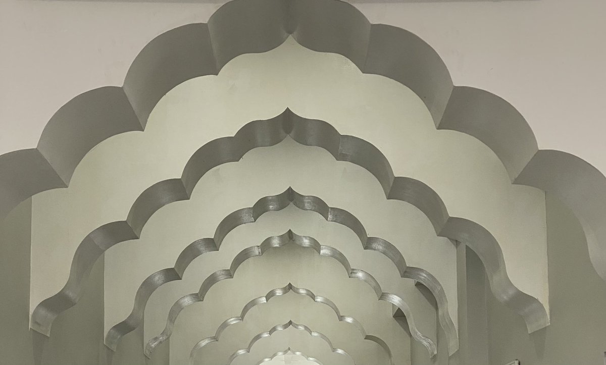 Baljit Ghuman tweet media