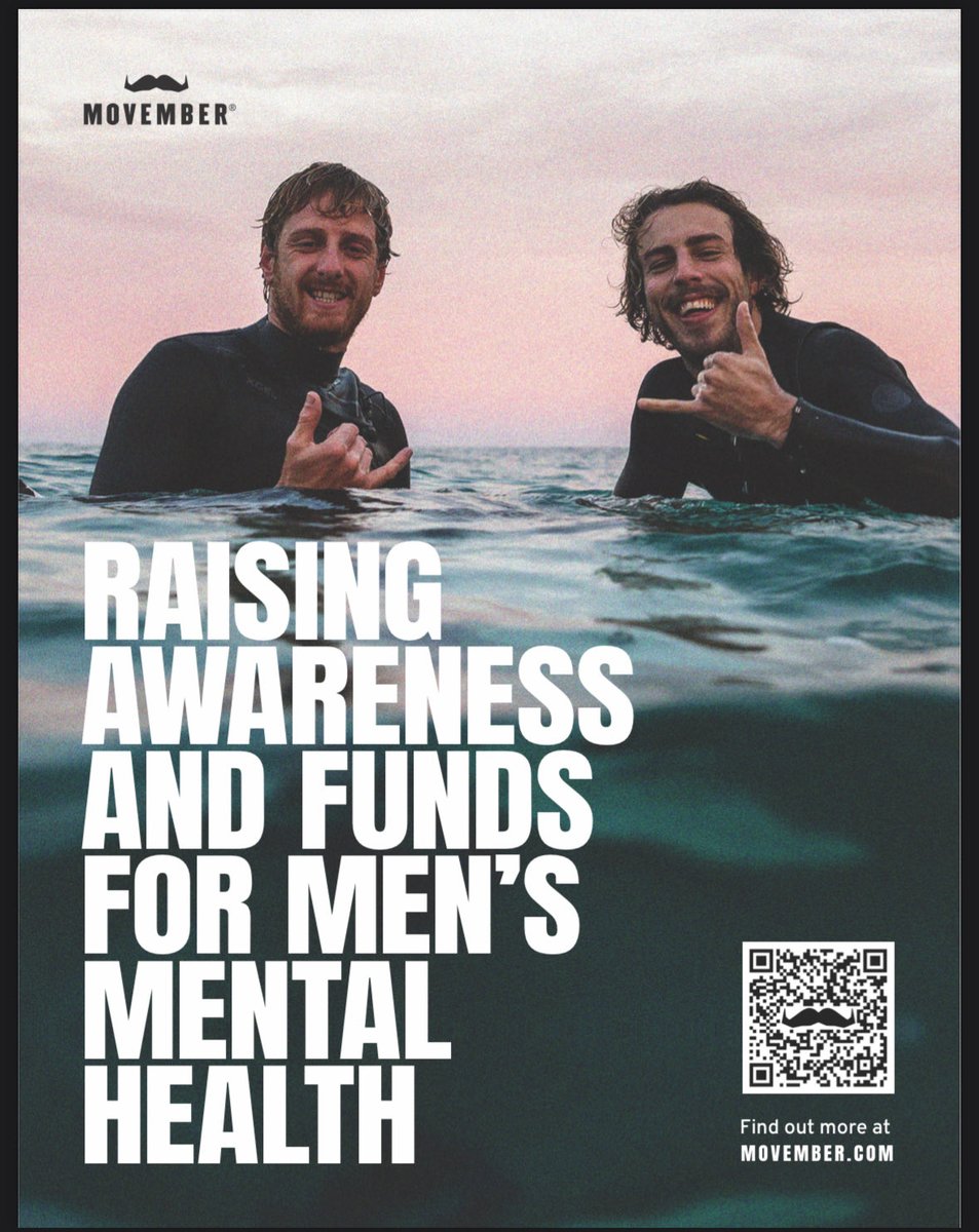 Aron Gideon (@gideonaron) on Twitter photo 