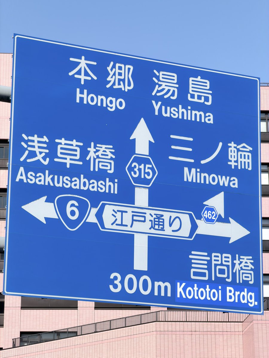 高菜ごはん on X 高菜ごはん on X