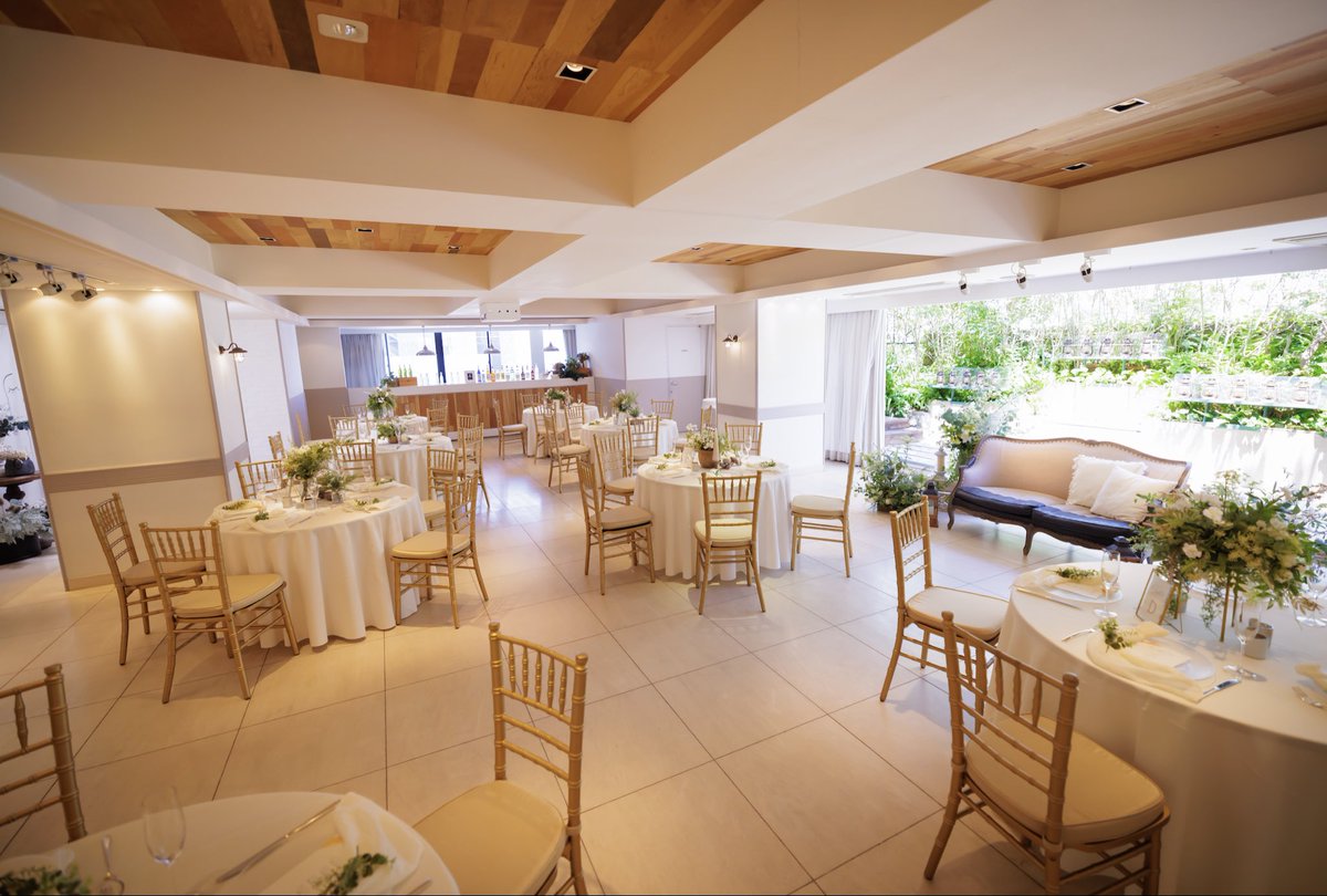 【近日公開🎥】
今季限りで現役を引退された渡邉千真さんが、プロデビュー時の恩師 木村浩吉さんと対談🗣️

<a href="/kazuma0810/">渡邉 千真kazuma watanabe</a> <a href="/SHIBUYACITYFC/">SHIBUYA CITY FC</a> 
<a href="/kokichifootball/">木村浩吉</a>

ルシェルブラン表参道様のご協力の元、素敵な会場にて撮影させていただきました✨