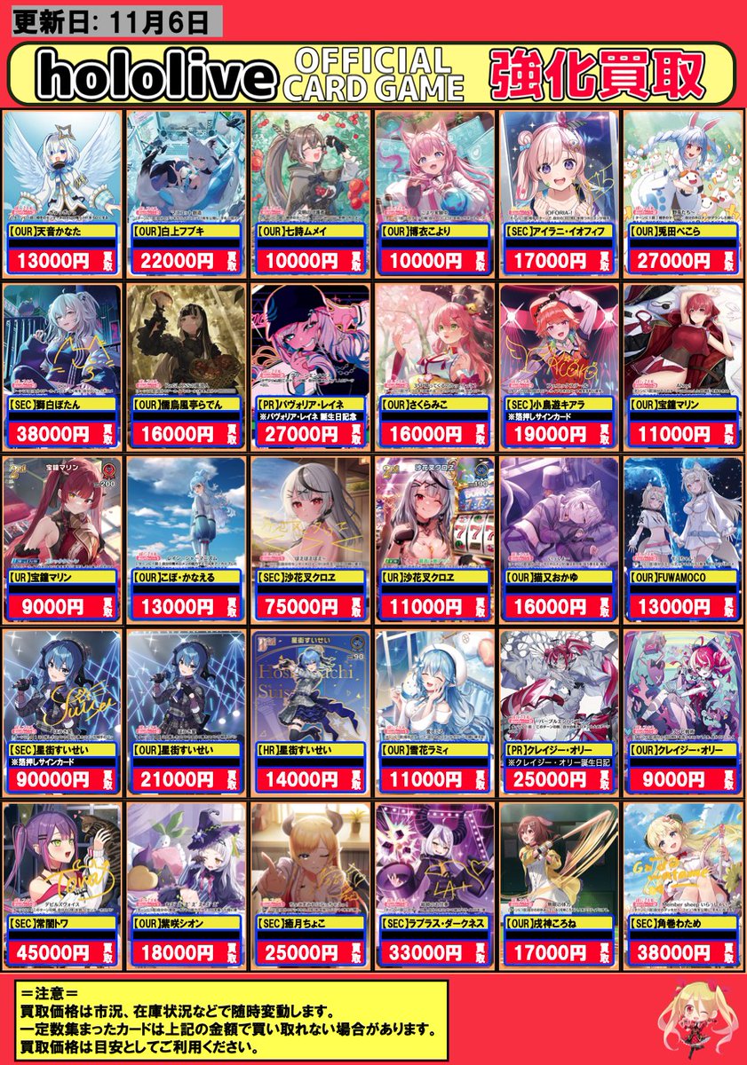 フルコンプ渋谷東口店 on X