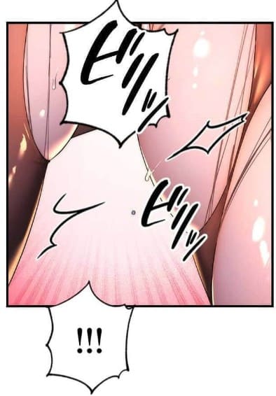 もしも、透明人間になれたならのエロシーン12