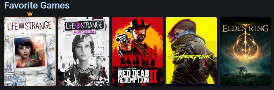 oFelipoca's tweet image. Sim, ta em ordem crescente

RDR2 perdeu o posto de top 1 e tbm de top 2