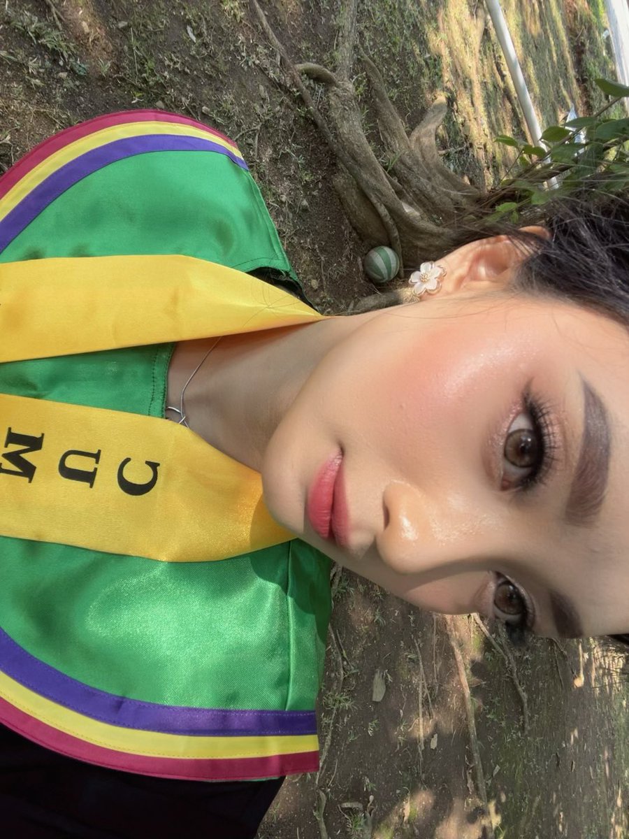 owi kentangtingtung tweet media