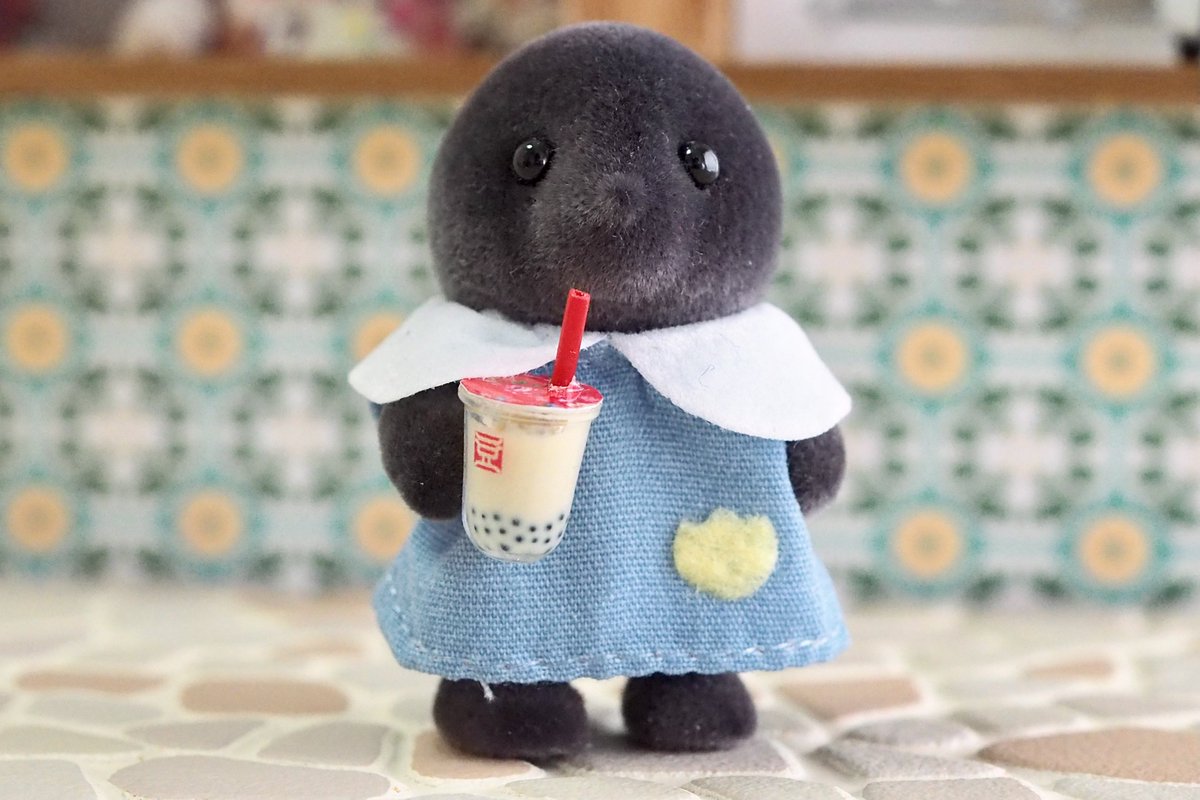 KanaFett tweet media