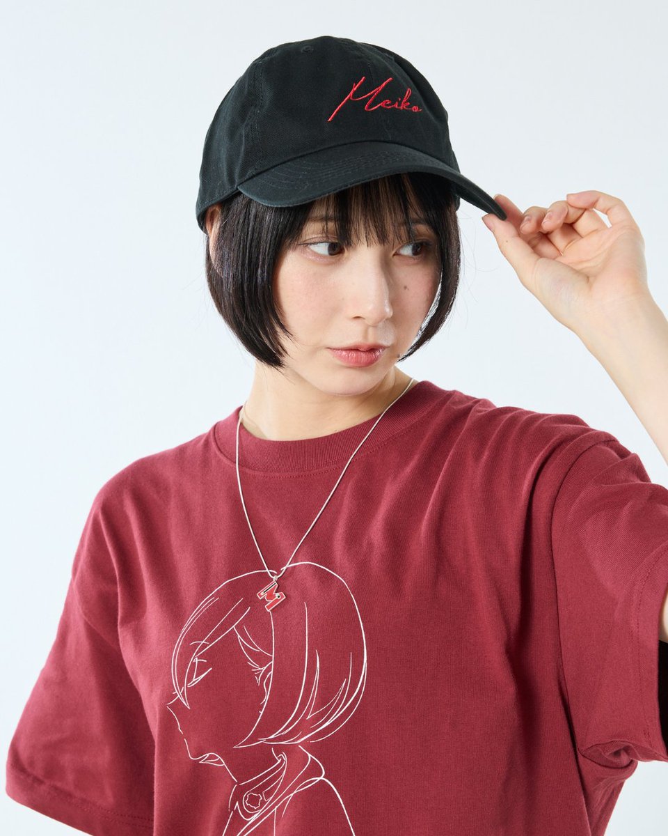 みつと🌼🧵🐾 (@umewamini) / Posts / X