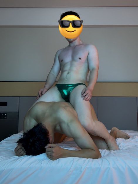 Flictconnnnn tweet media