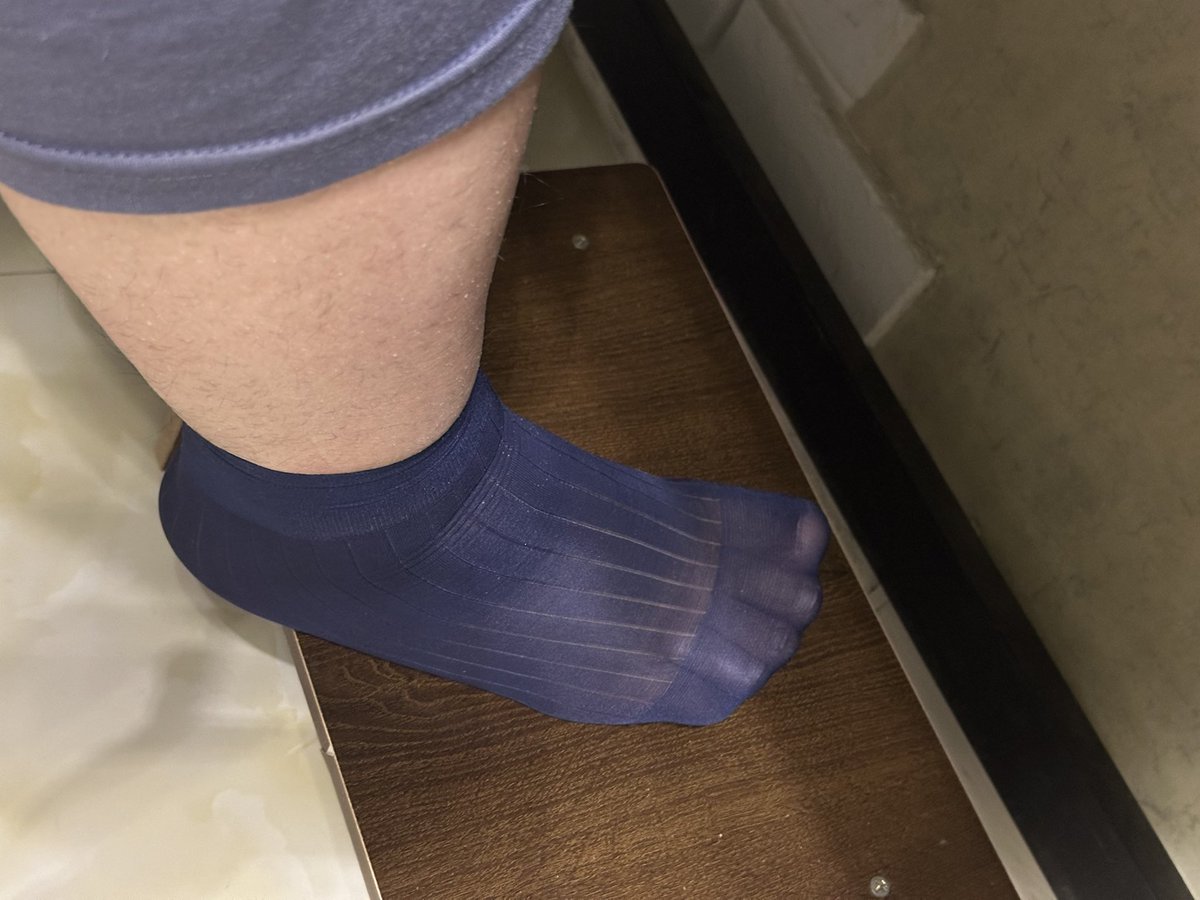 羅胖子 tweet media