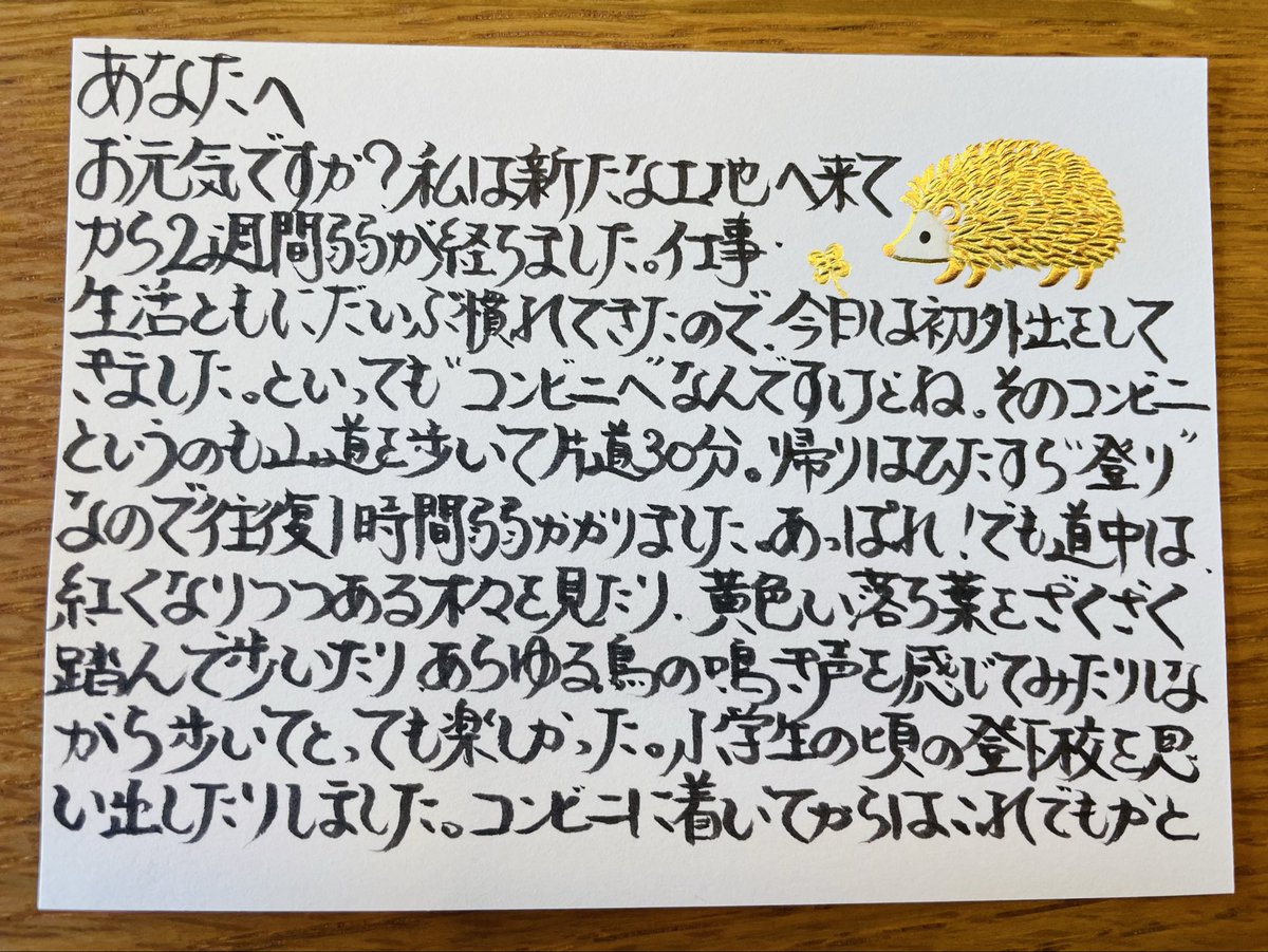 ♥はあとページ♥ ATON (エイトン)x B'2nd 別注GARMENT DYE URAKE | OVERSIZED SWEAT