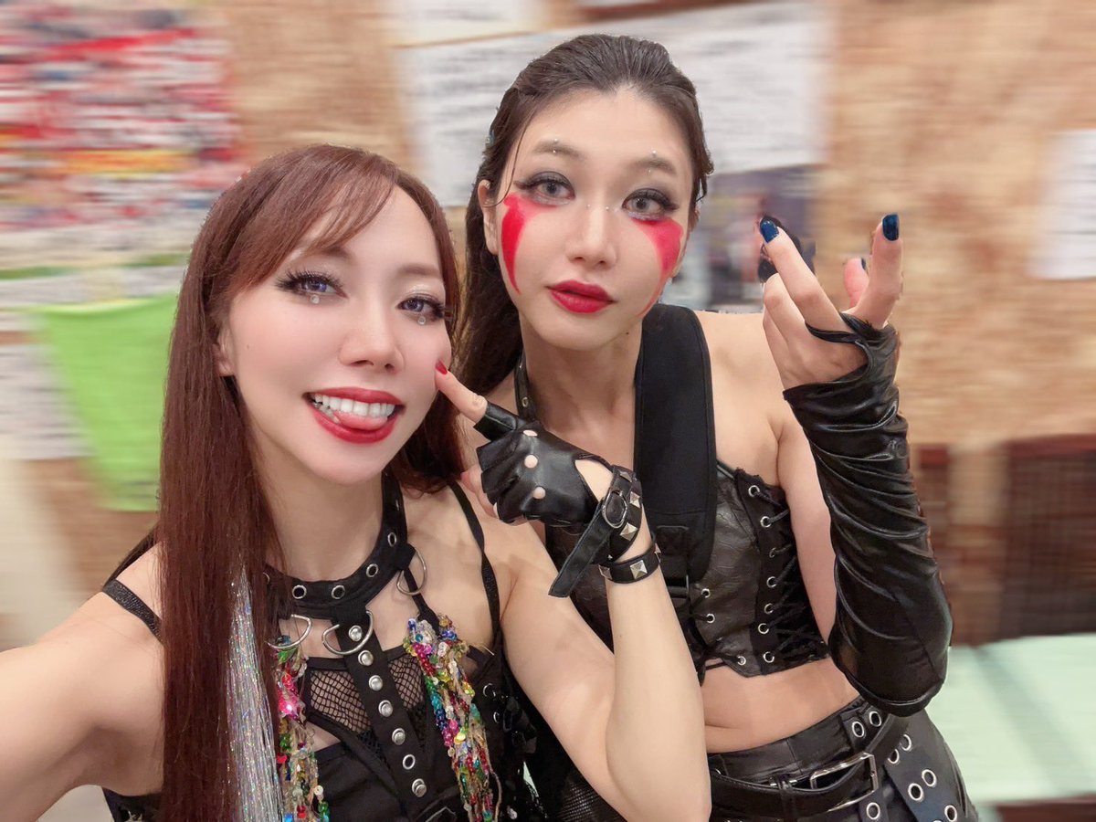 show-1⚔🍓🛡 BF6初心者 (@showsuga) / Posts / X