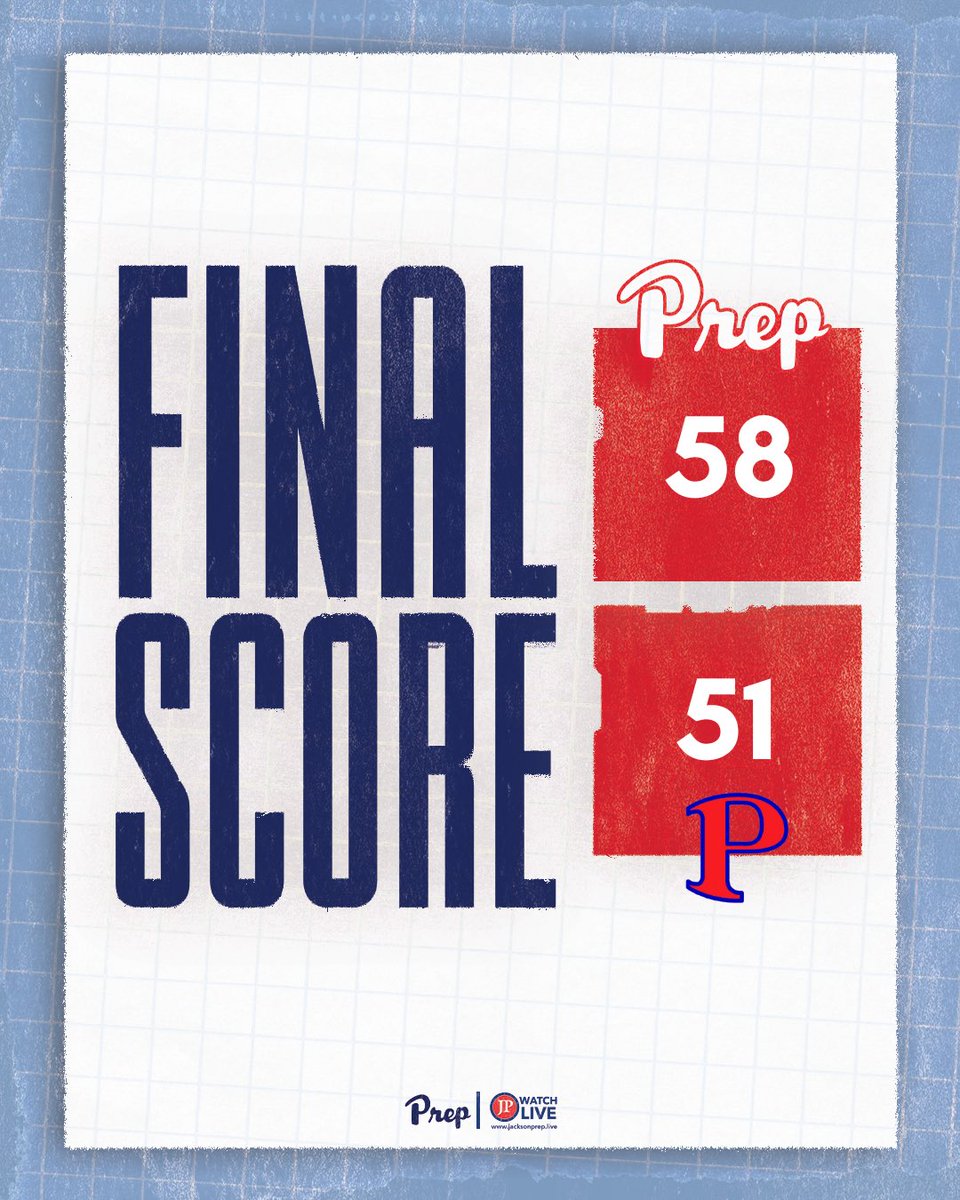 Jackson Prep Girls Basketball (@jpgirlsbb) on Twitter photo 