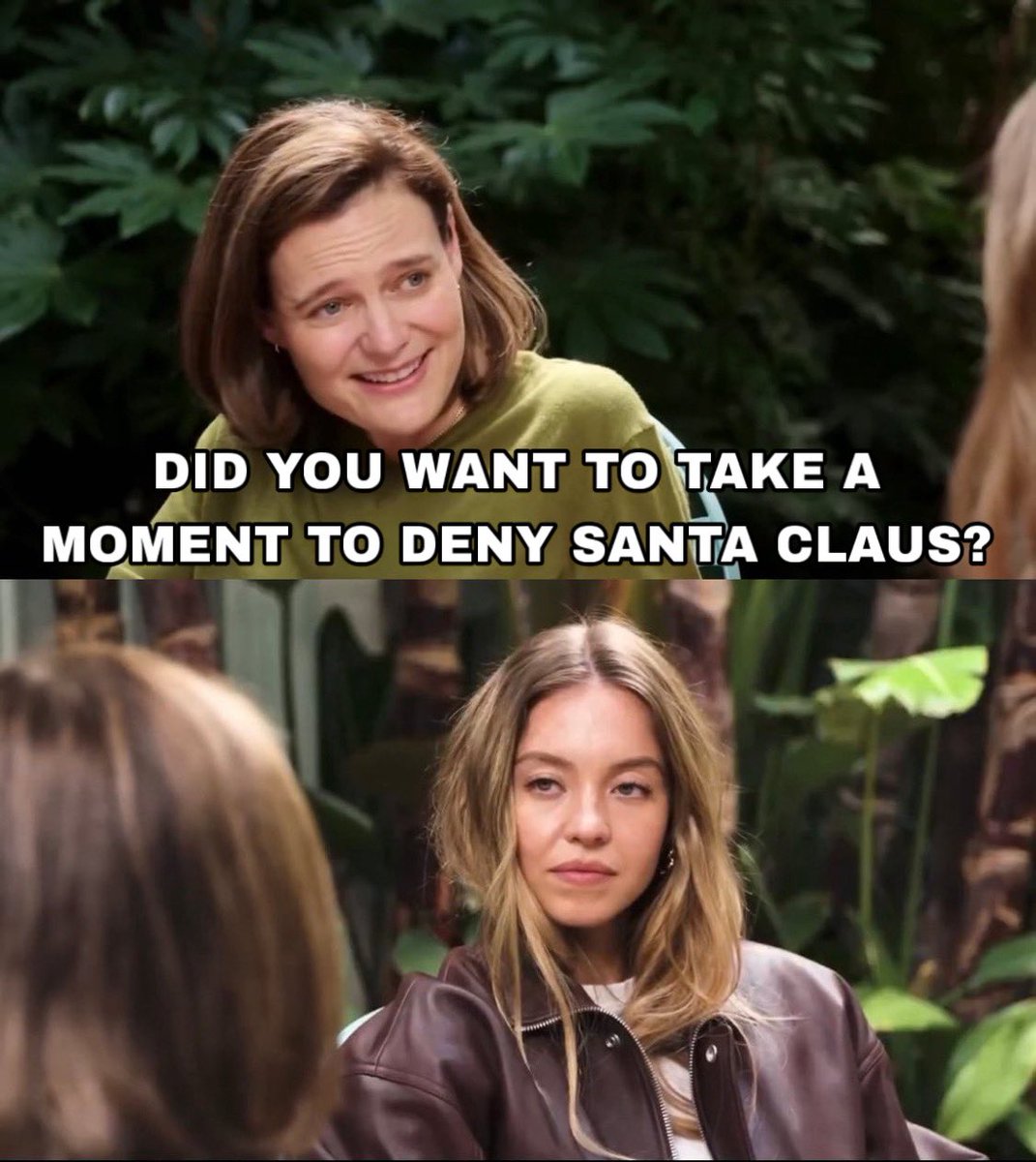 JackPosobiec's tweet image. 