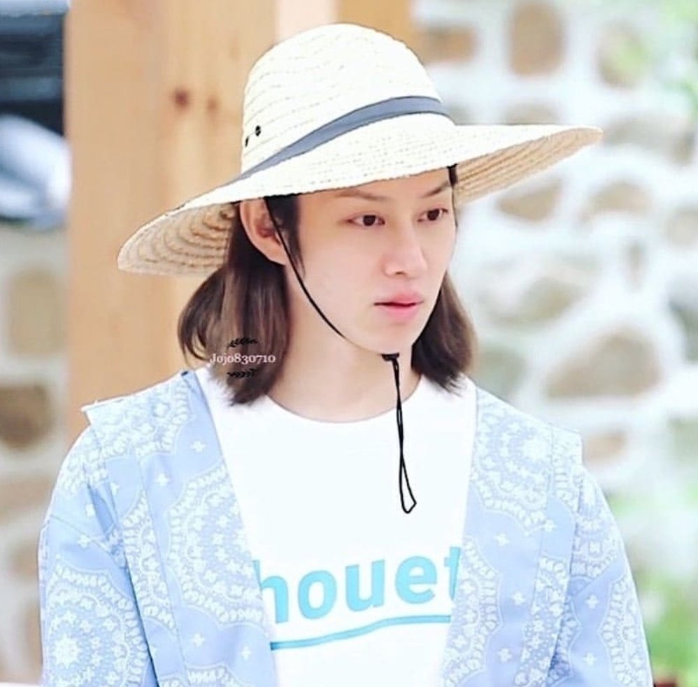 anycocaa's tweet image. La última porque perdí la costumbre de sacarme fotos y ya se me terminaron 😅😅

#ELFSelcaDay