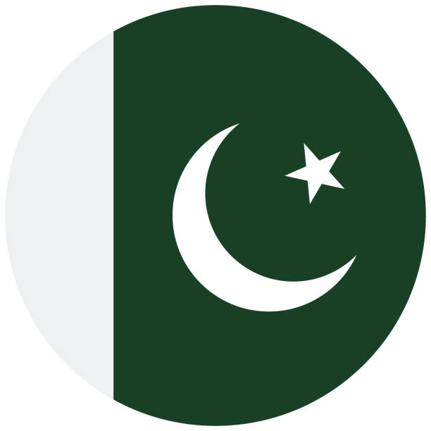 sarco_estates's tweet photo. Love Pakistan Love Watan https://t.co/nwjj7nMkud