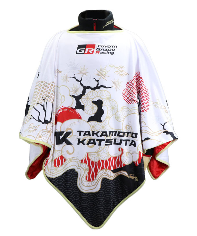 サッカー選手デザイン ブランケット ラグ サッカー選手デザイン