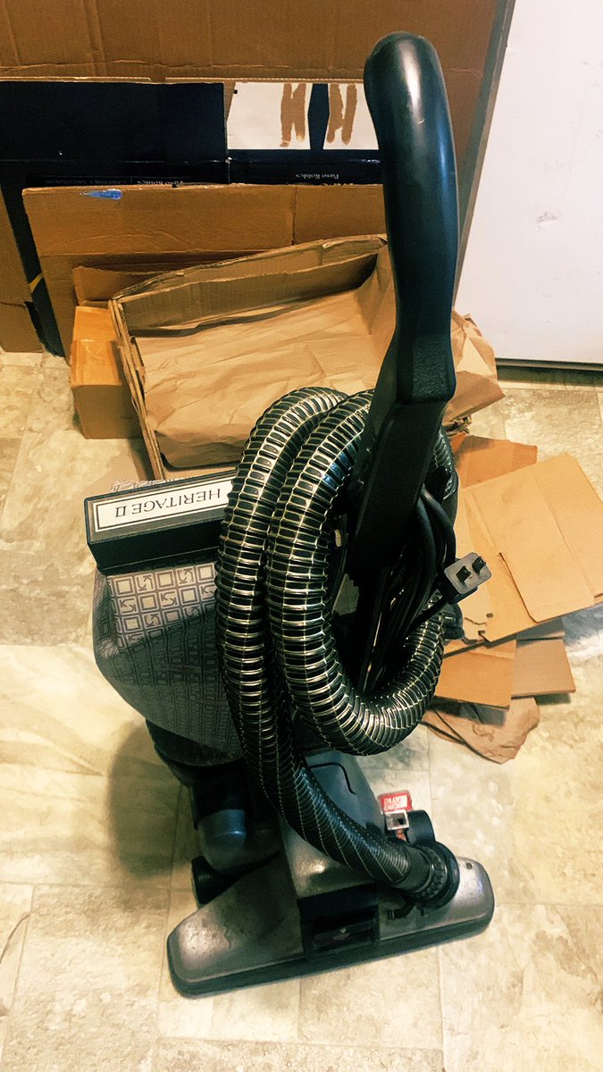 Landon Bell tweet media