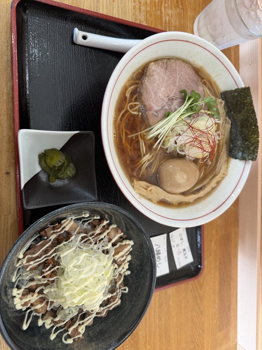 じゃがりこ (@zyagariko820RR) / Posts / X