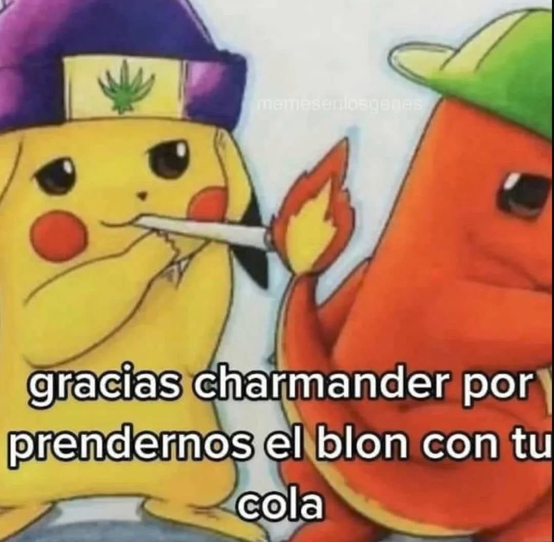 Angeel_Artesano's tweet image. 