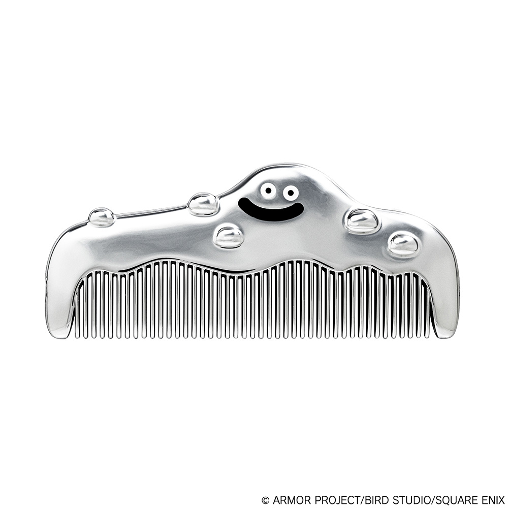 ぽりちゃん (@dqw__po_ri) / Posts / X