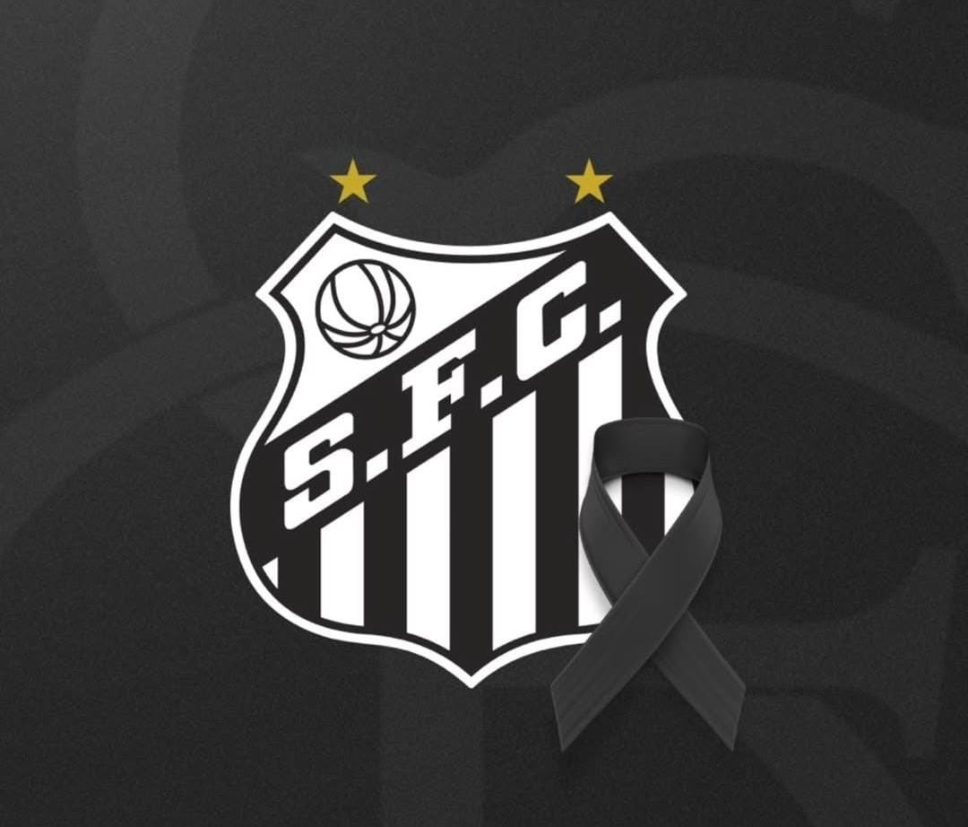 felipetakashi's tweet image. 