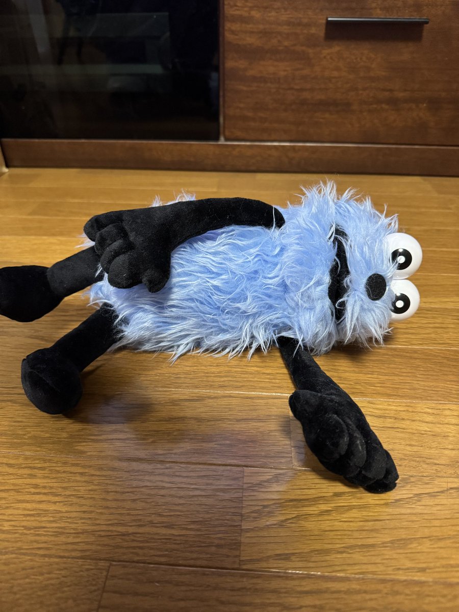 まーさま (@omayusama17) / Posts / X