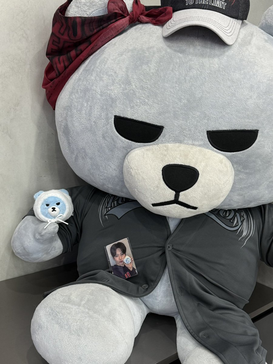 theSameE_insa's tweet image. [KRUNK IS BACK]🩵NEW PLUSH KEYRING IS NOW AVAILABLE🩵

더세임 인사점에서 크렁크가 기다리고 있어!🩵

#KRUNK #크렁크 #YG #TREASURE #트레저
#theSameE #theSameE_INSA #더세임 #더세임인사점