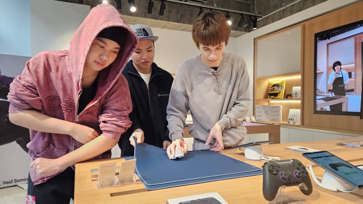 ピース✌️ Peace | ピース ✌️ on X