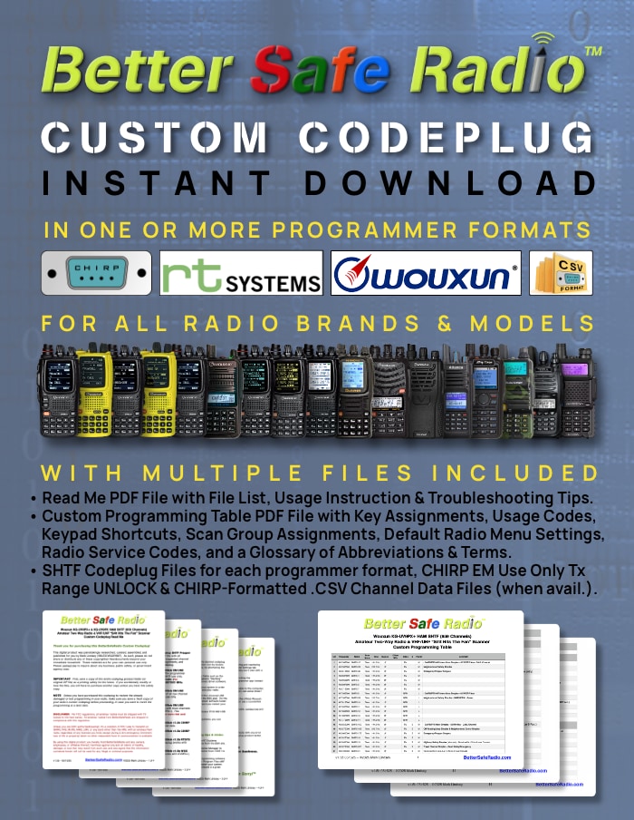 BetterSafeRadio tweet media