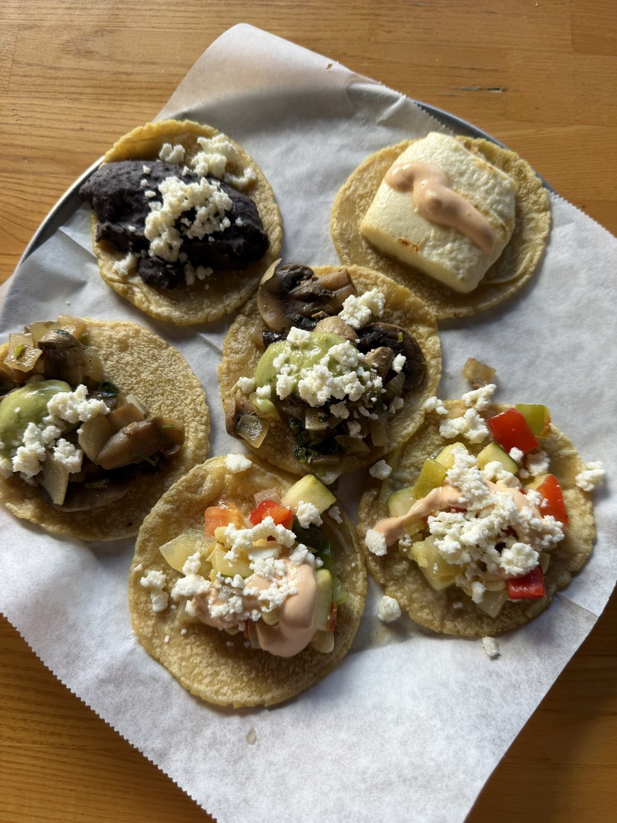 🌮