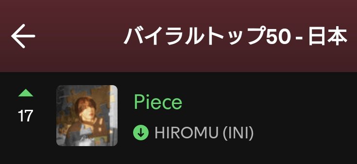 K☆K。。。★★♬ ケーちゃん ɢᵒⁱⁿʙˡⁱⁿᵈ☾🐾ᵕ̈ &ᵀᴱᴬᴹ on X