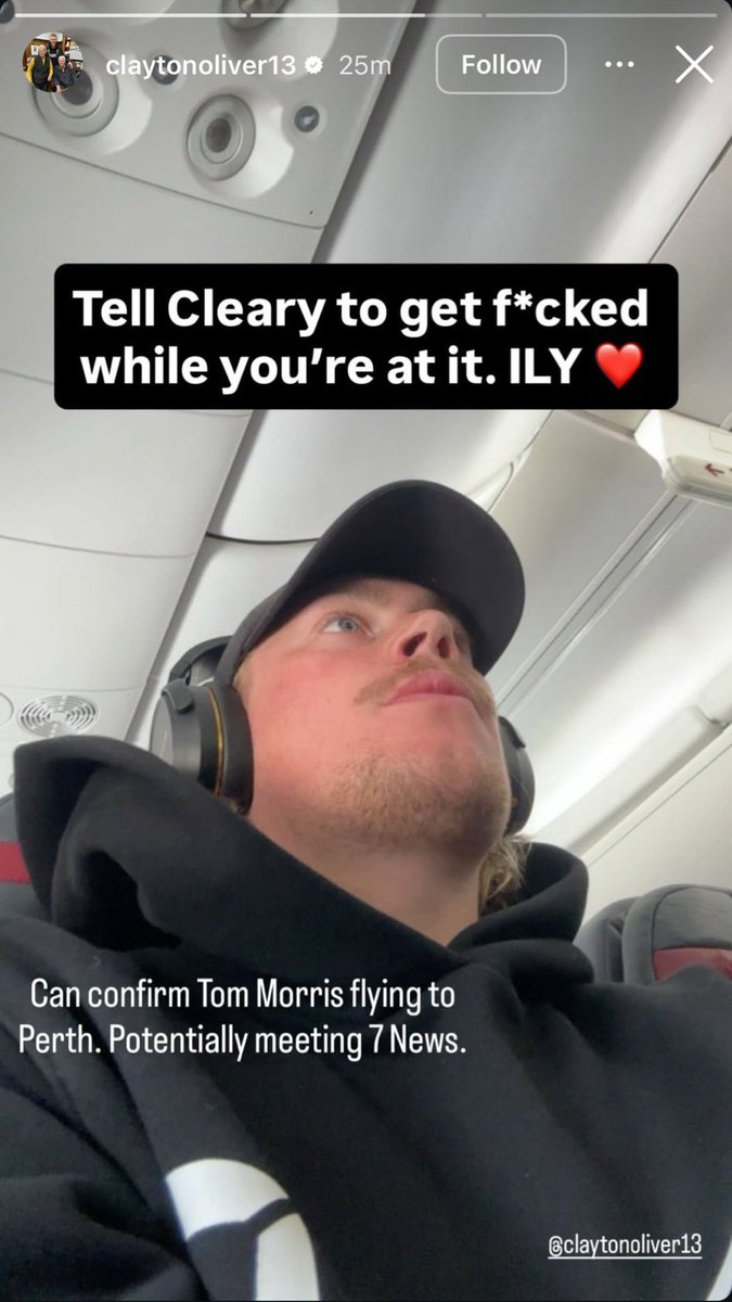 Scrads tweet media
