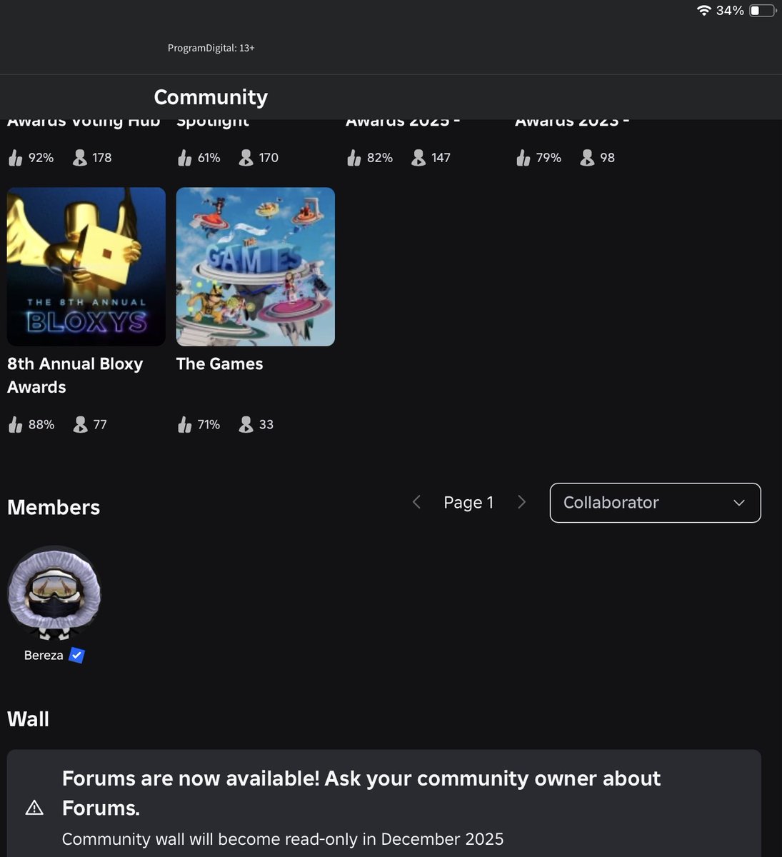 Dr. Bloxxer tweet media