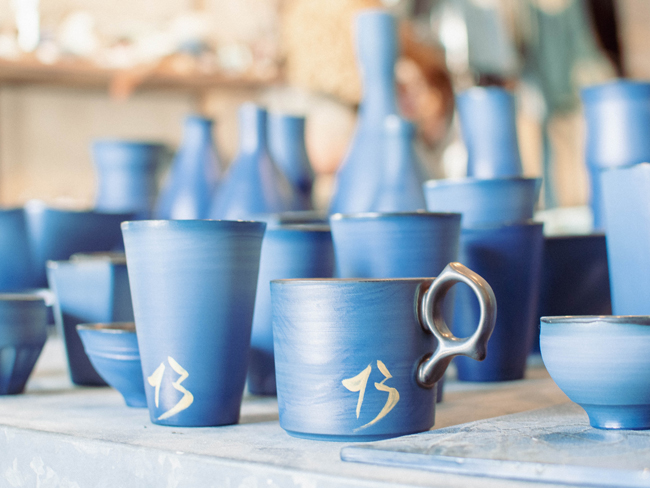 た*か様 鹿島アントラーズXXL 青 ピステ ピステシャツ（全2色） – 鹿島