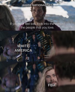 momentous1_'s tweet image. #FBA #ADOS #Freedmen #Soulaan