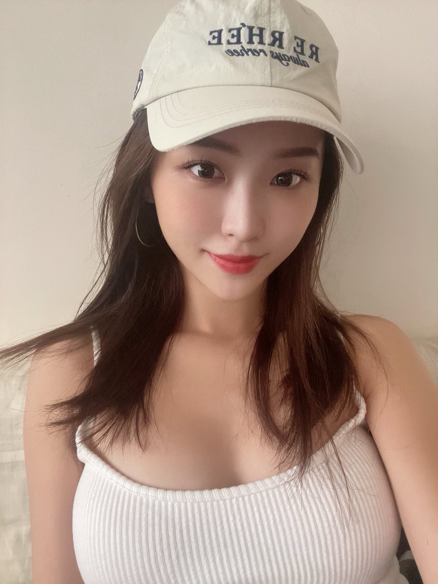 Irene Zhao tweet media