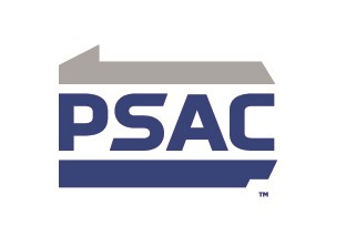 List of PA 2026s that are squarely on the Division II radar. Priority recruits IMO

PSAC schools, a legitimate steal that could make or break your recruiting class could be below..

<a href="/Dannylawyer76/">Danny lawyer</a> - LaSalle College HS - OL
<a href="/RyanMessina20/">Ryan Messina, 6’4”, 220lb, Quarterback</a> - Elizabeth Forward - QB
<a href="/MakelDarnell/">Makel Darnell</a> -
