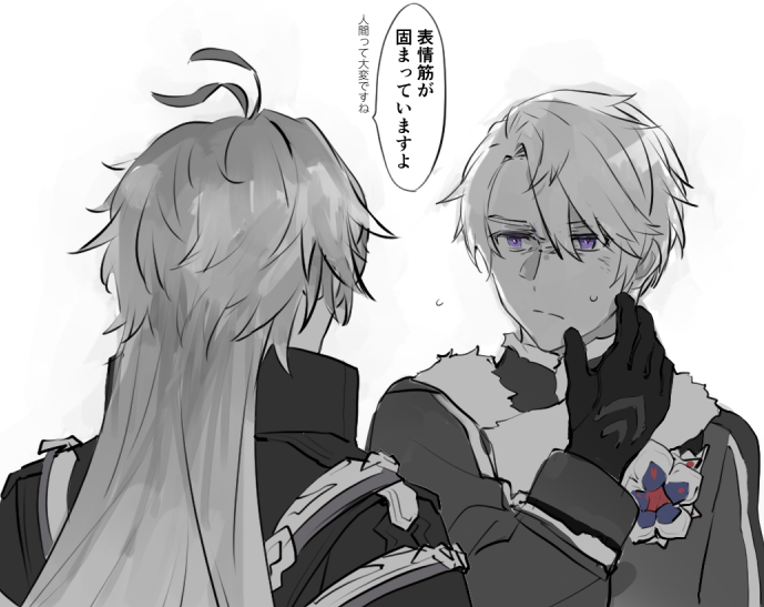 G5HlTCebIAMzYvy?format=png&name=900x900