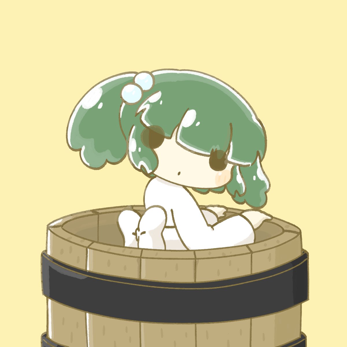 Wafu (@183f5189f) on Twitter photo 