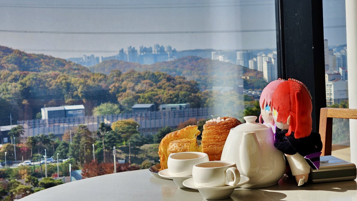 Krill🧈 (@krill_nanoo) on Twitter photo 