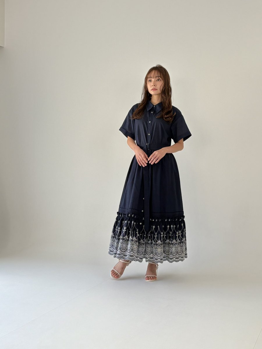 Ruimeme (@narumito1990) / Posts / X